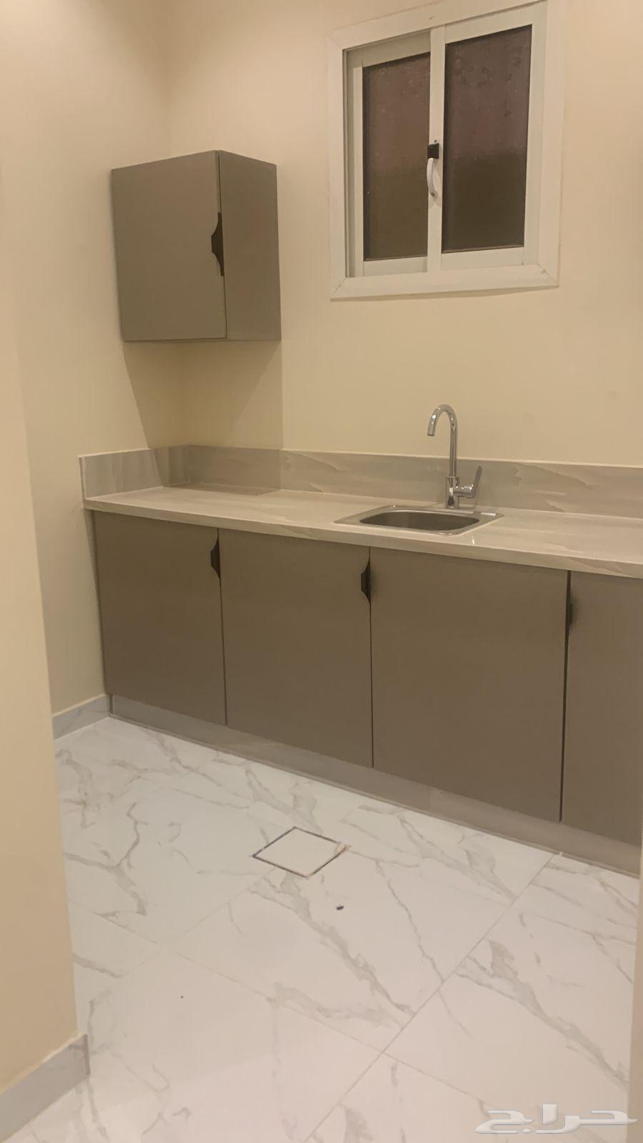 Monthly rental bachelor apartments 1200 riyals new in Al-Ahsa63014279900803113