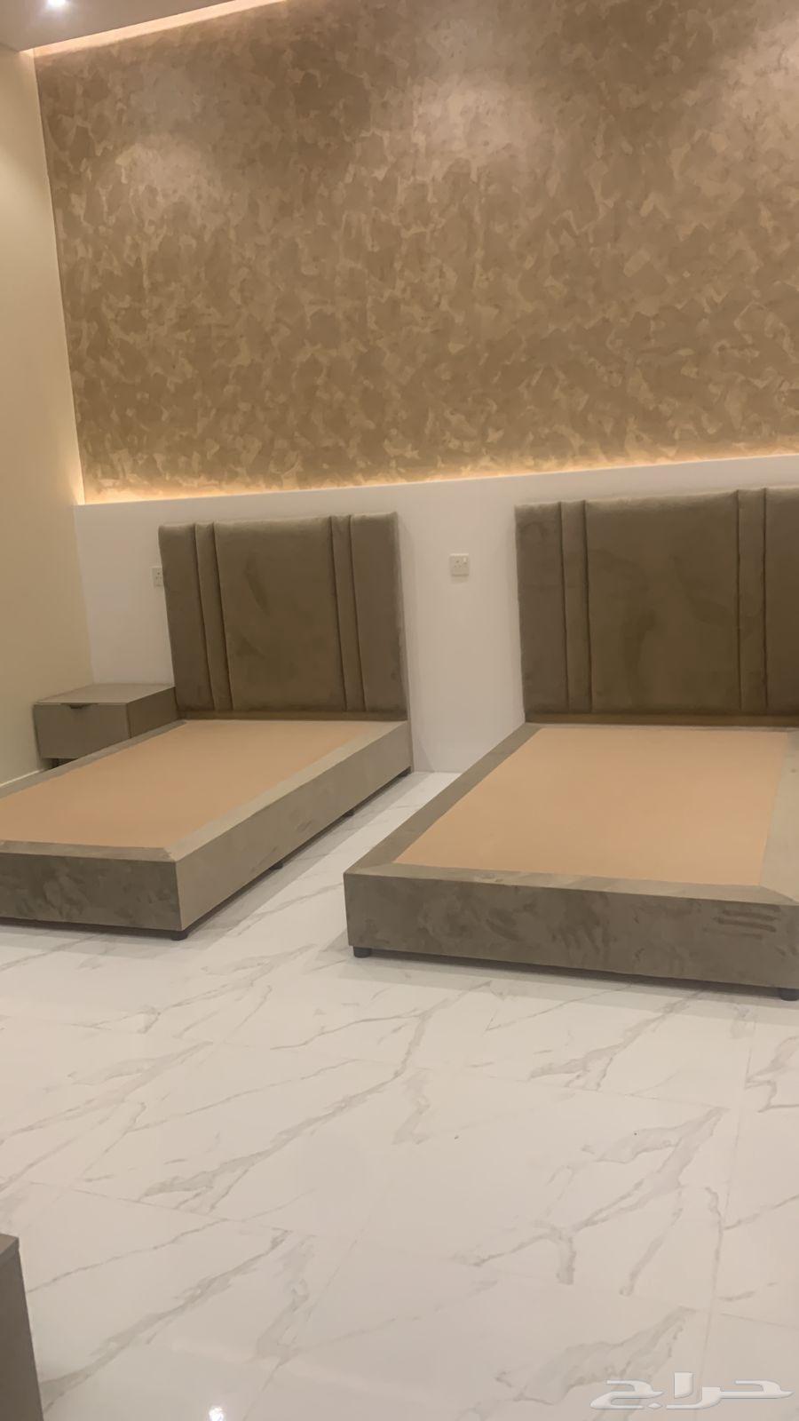 Monthly rental bachelor apartments 1200 riyals new in Al-Ahsa63014279900803112
