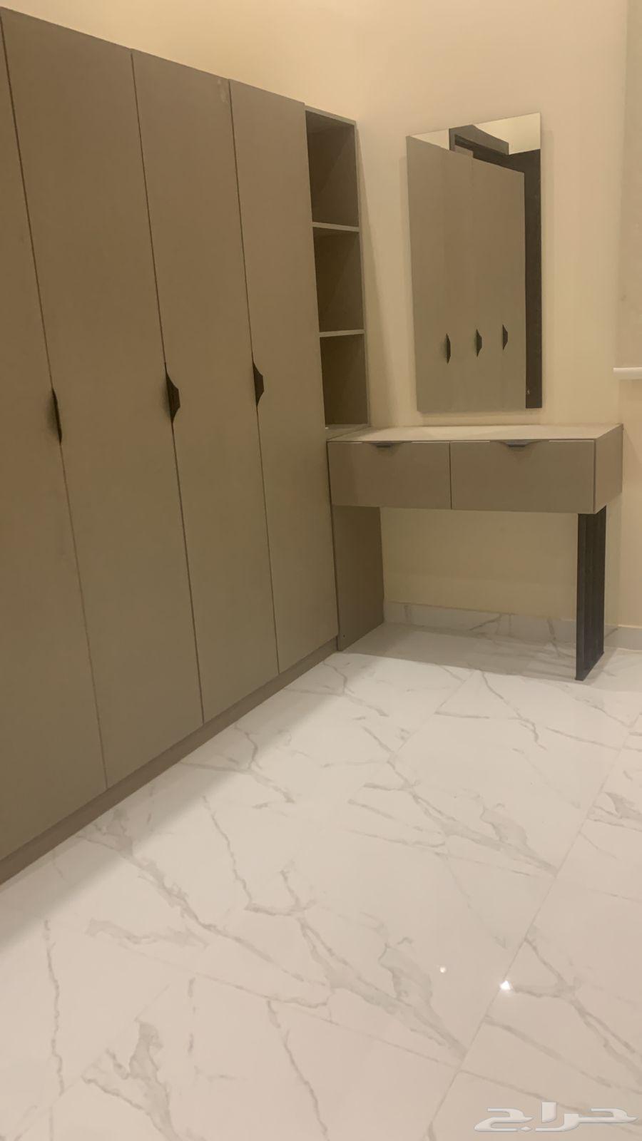 Monthly rental bachelor apartments 1200 riyals new in Al-Ahsa63014279900803114