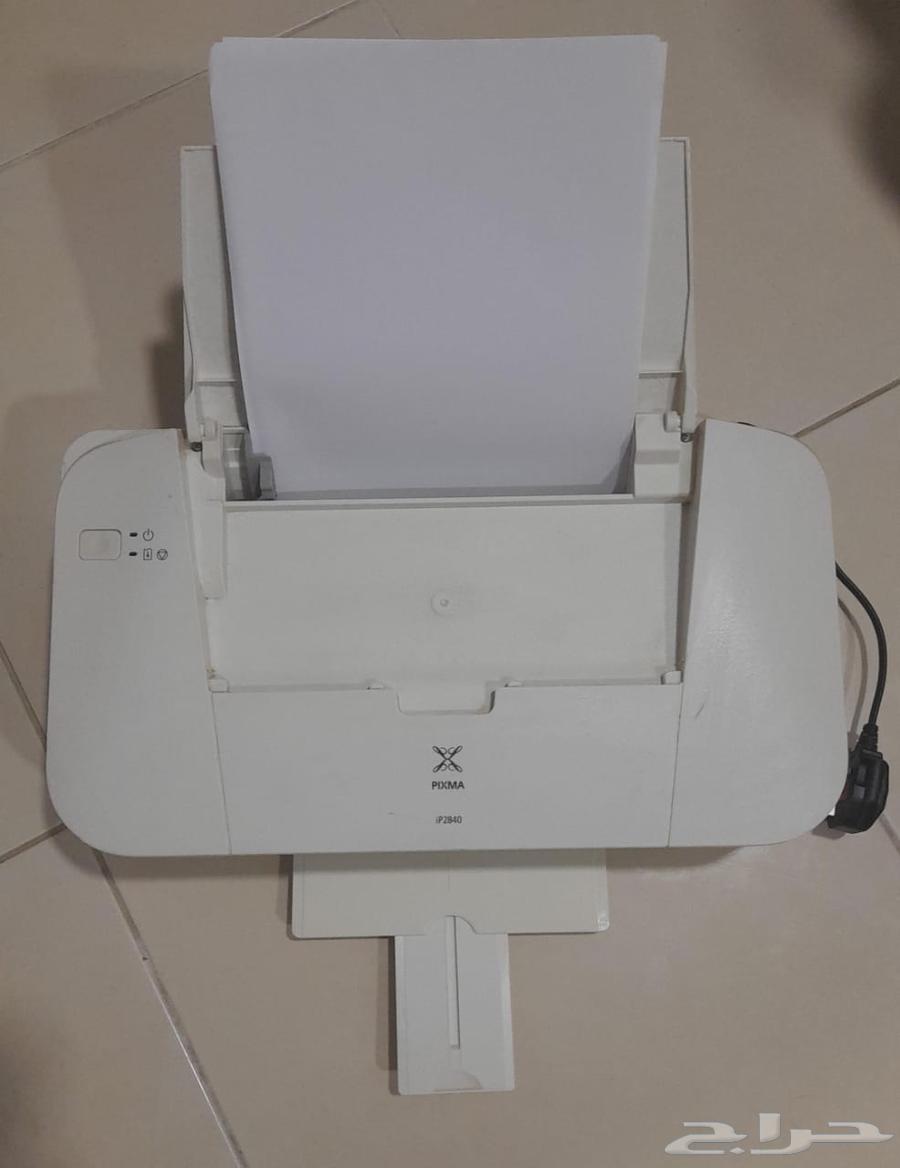 Canon printer.63068824464001111
