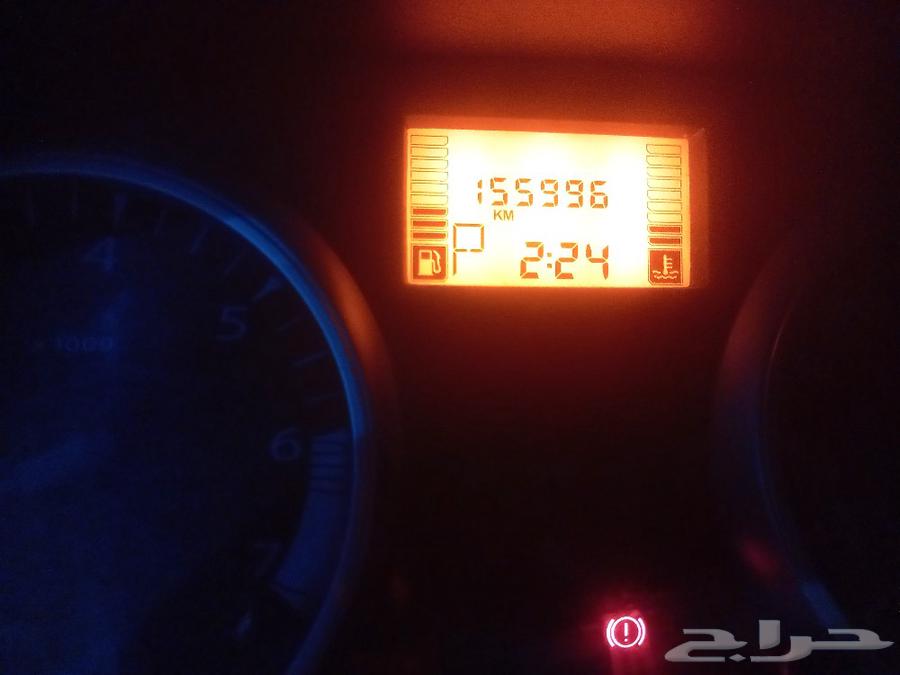 رينو داستر 201263092834068611111