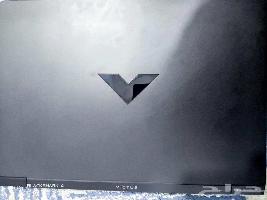 Used laptop for sale630636653032971120