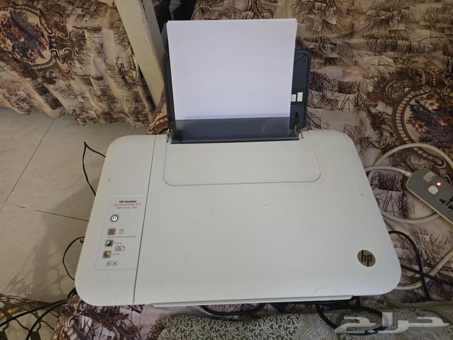 طابعة   الي بيع على السوم63063262587779111