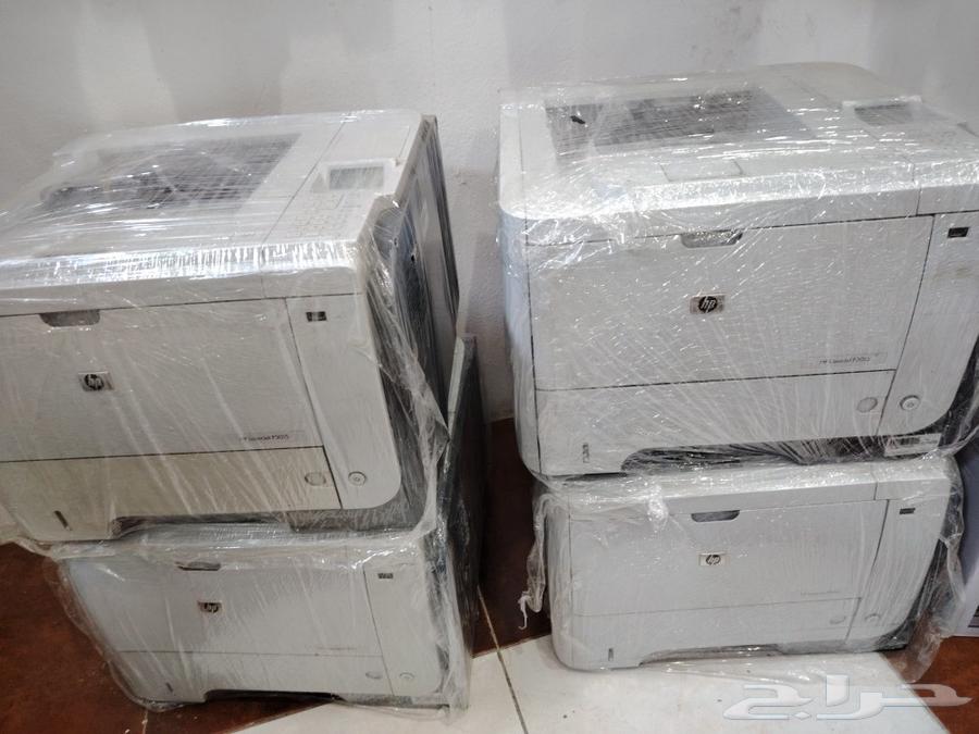 Office equipment Ci763061814102915113