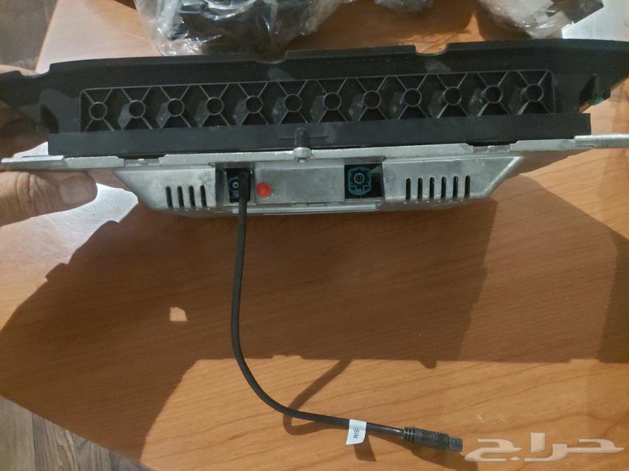 لبيع عداد السرعه والشاشه والماوس والسوتشات الكيف والسيدي63092833846914114
