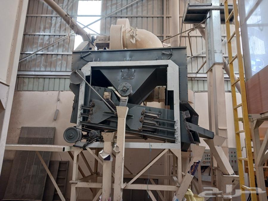 Sieve for cleaning beans for sale63064841637506113