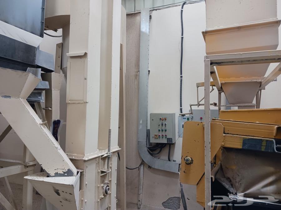 Sieve for cleaning beans for sale63064841637506114