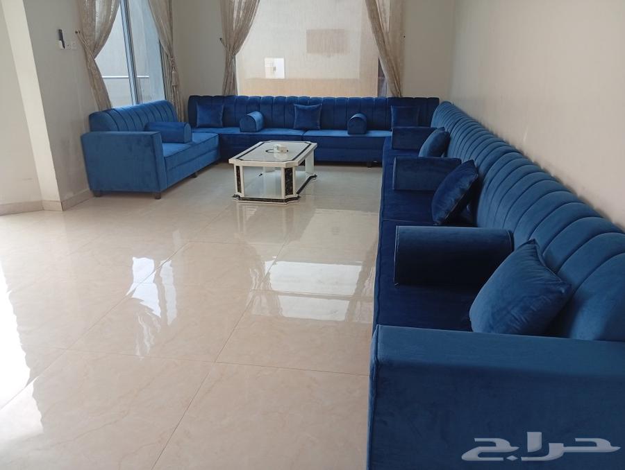 شاليهات للايجار شاليهات امهار حي الرمال62930671925633111