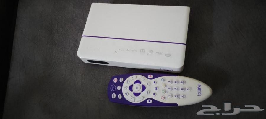 جهاز رسيفر بي إن سبورت سعودي63063640285057112