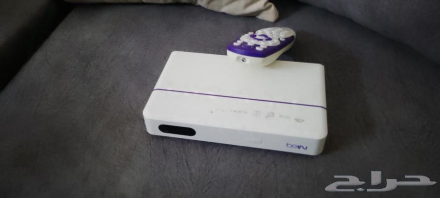 جهاز رسيفر بي إن سبورت سعودي630636402850571123