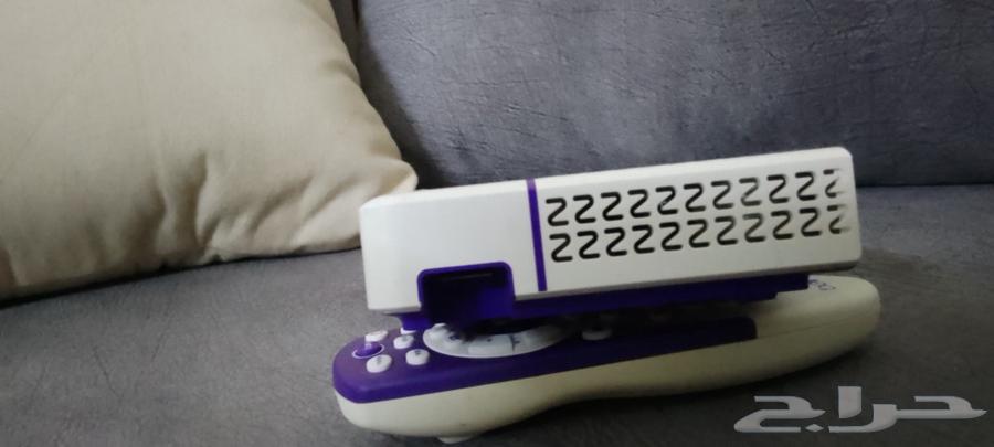 جهاز رسيفر بي إن سبورت سعودي63063640285057111