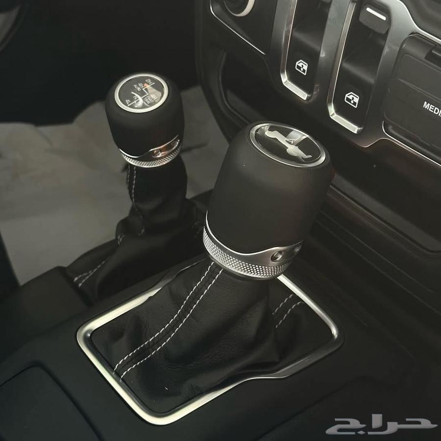 Jeep Wrangler Sahara Model 202363095816772609113