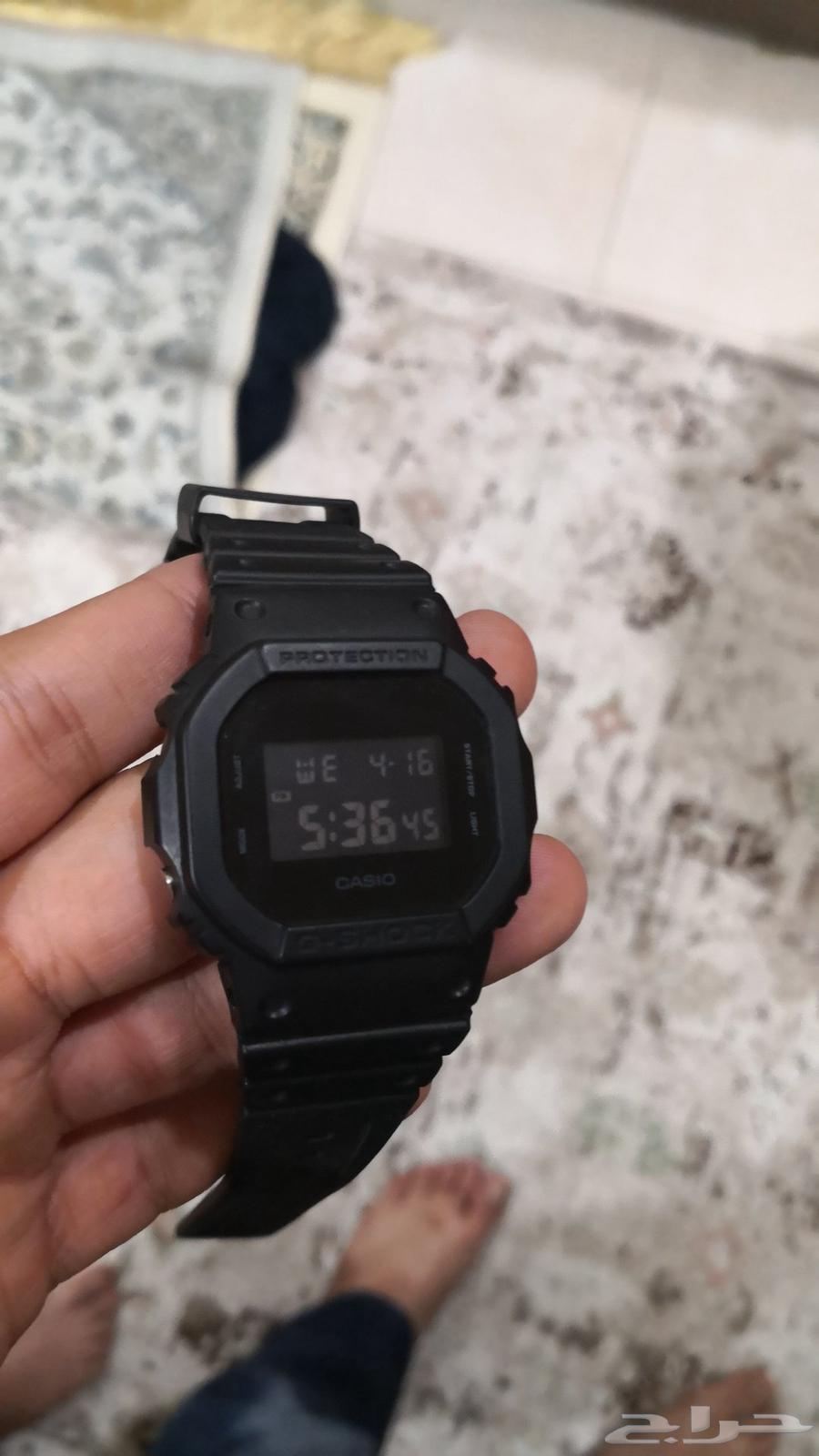 ساعات أصليه جزمات سكيتشرز63159926021635112