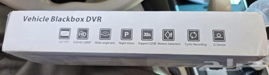 It has a front and rear camera63062546323843116