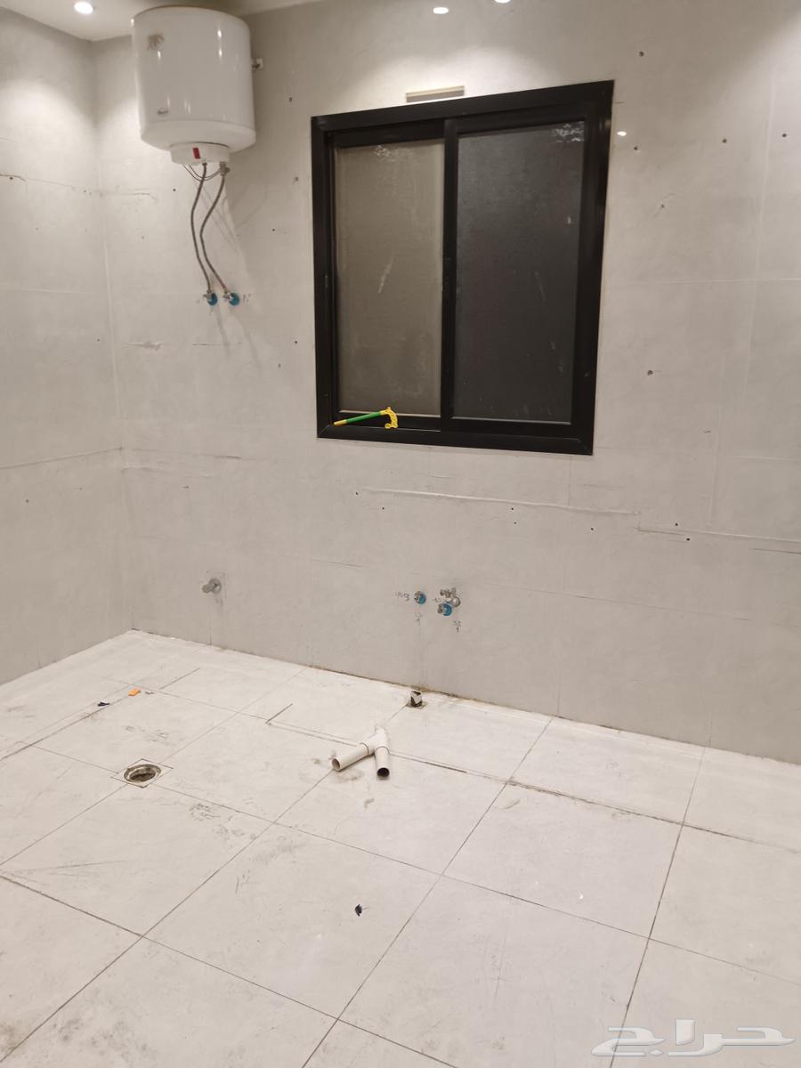 Family apartments in Al-Yarmouk district63012947291649112
