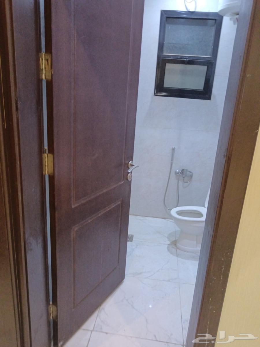 Family apartments in Al-Yarmouk district63012947291649113