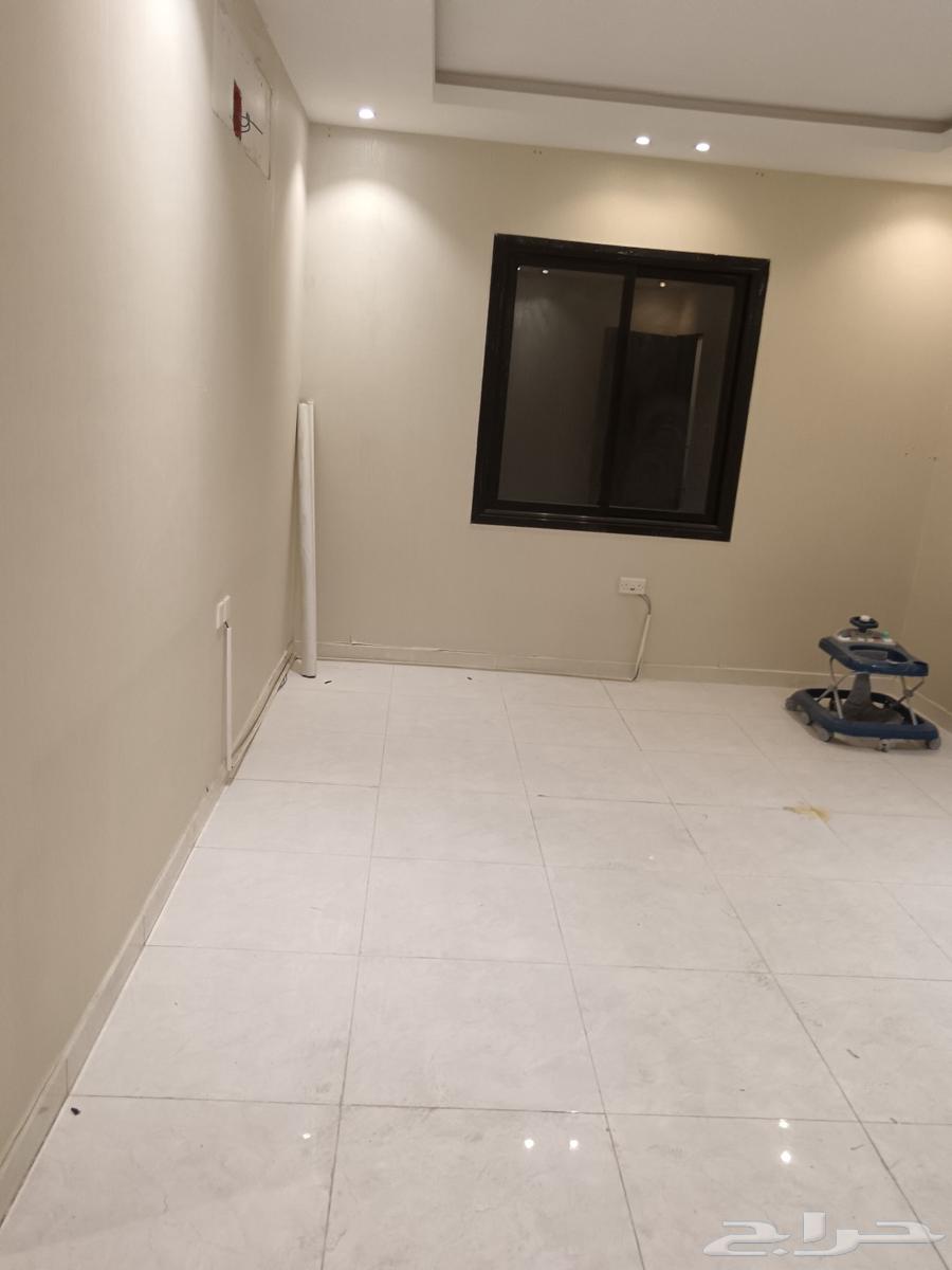 Family apartments in Al-Yarmouk district63012947291649114