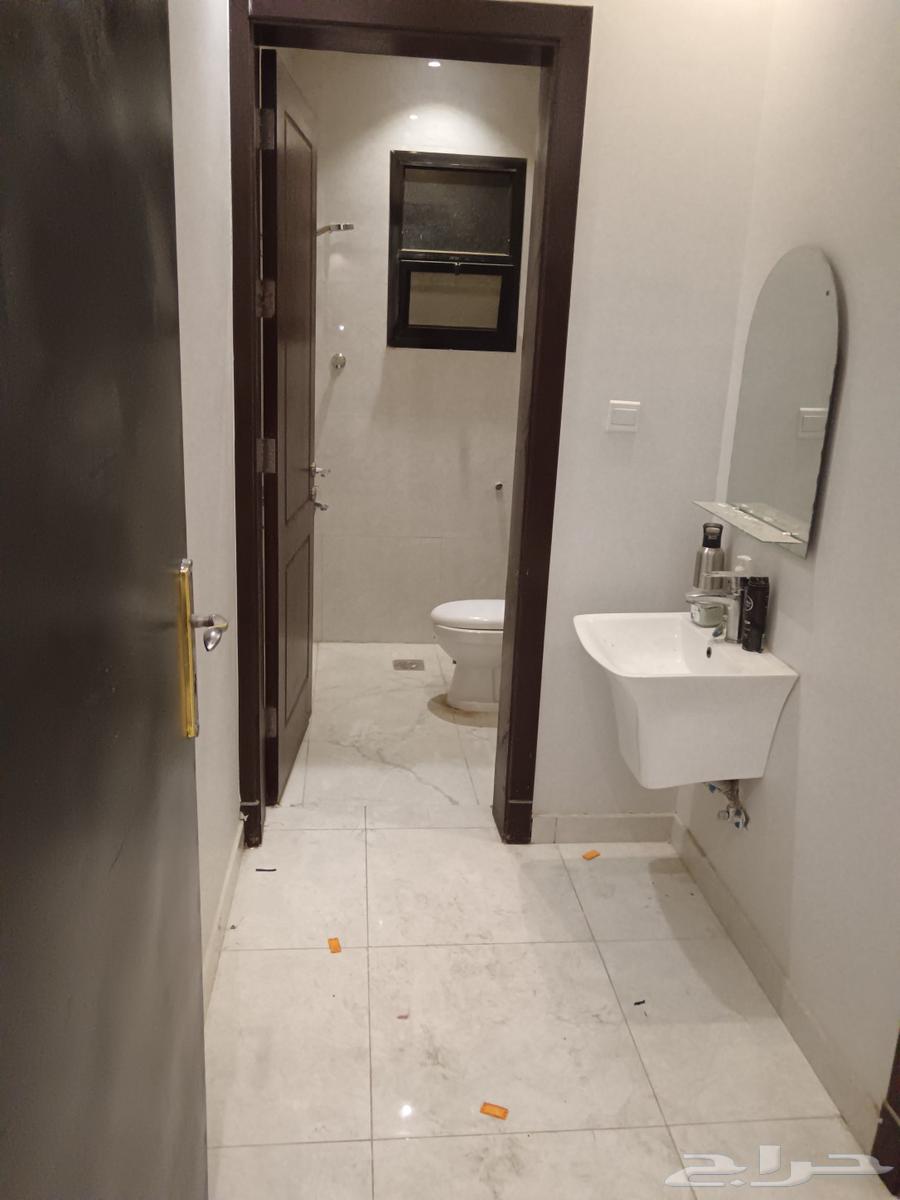 Family apartments in Al-Yarmouk district63012947291649111