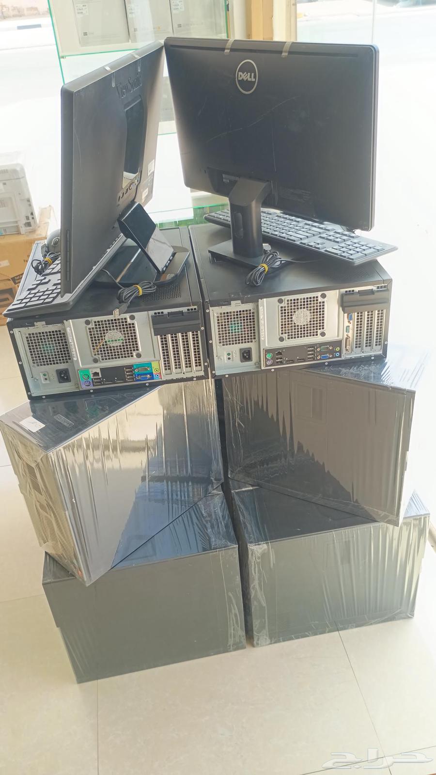 Deals on i7 computers63064031317505112