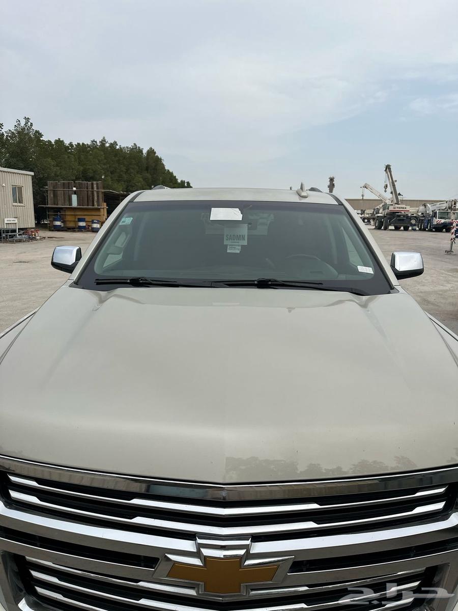 Selling a car630640312002591116