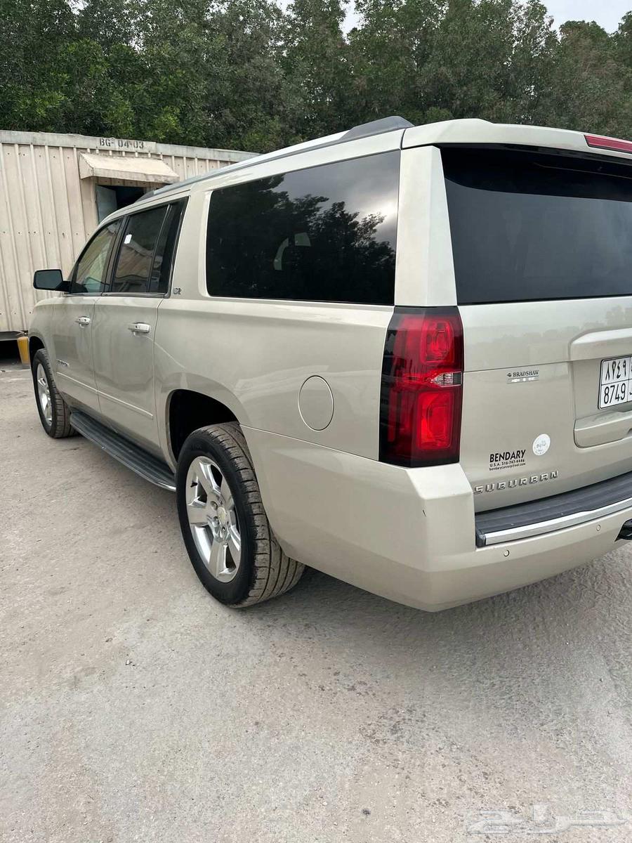 Selling a car63064031200259114