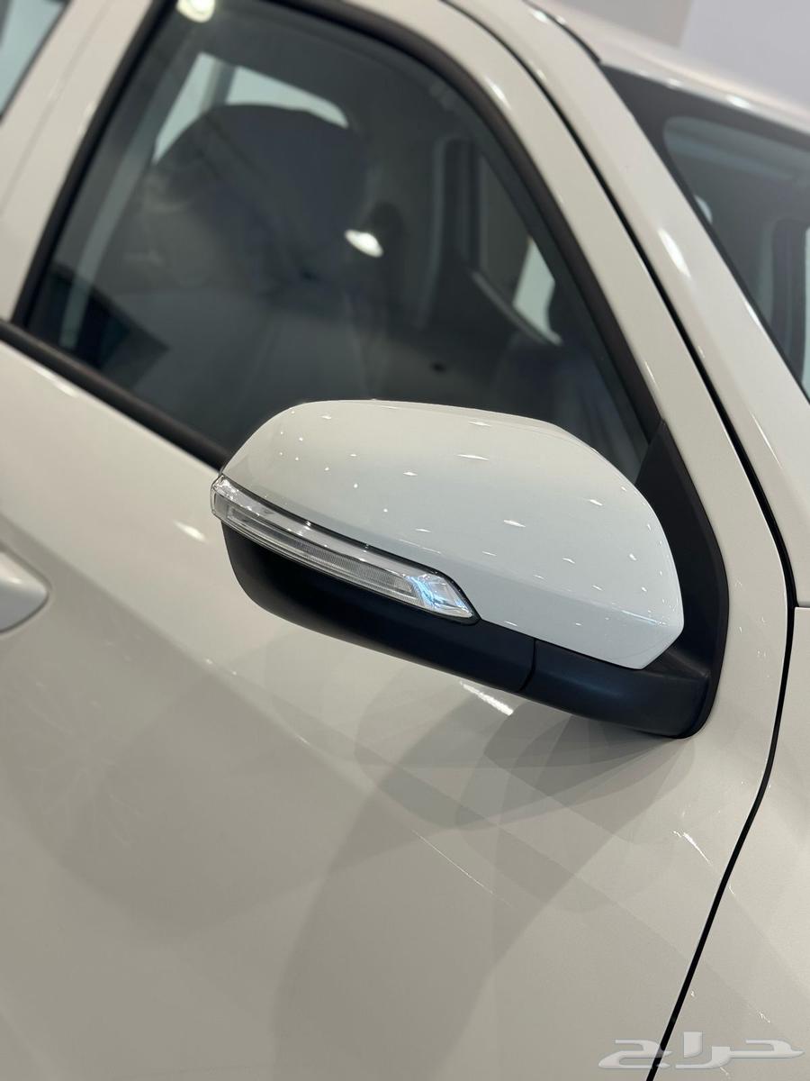 شانجان هنتر اوميجا دبل غمارتين63095102695681114