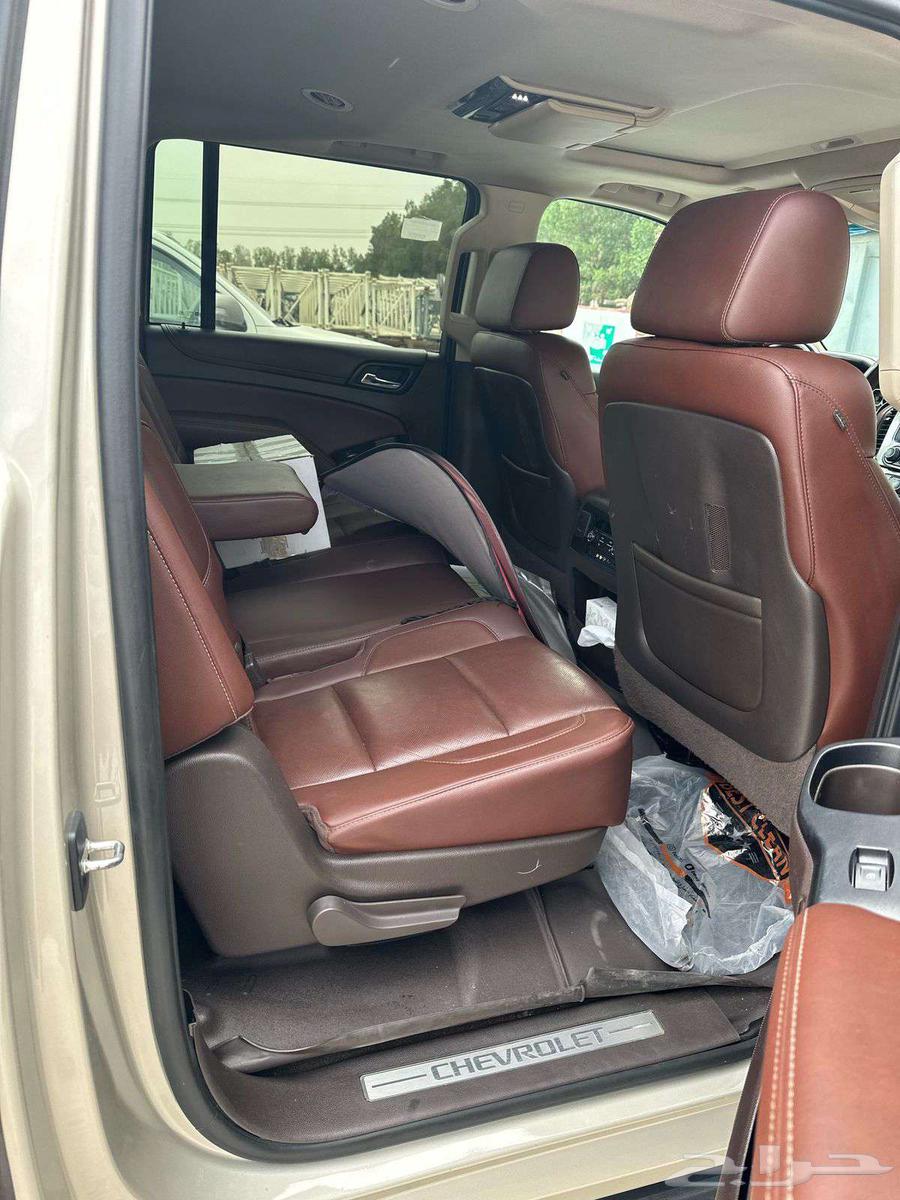 Selling a car63064031200259112
