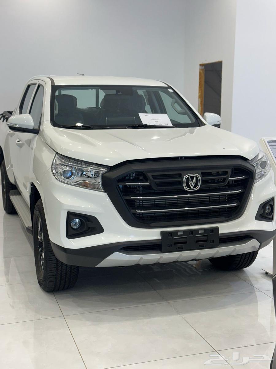 شانجان هنتر اوميجا دبل غمارتين63095102695681111