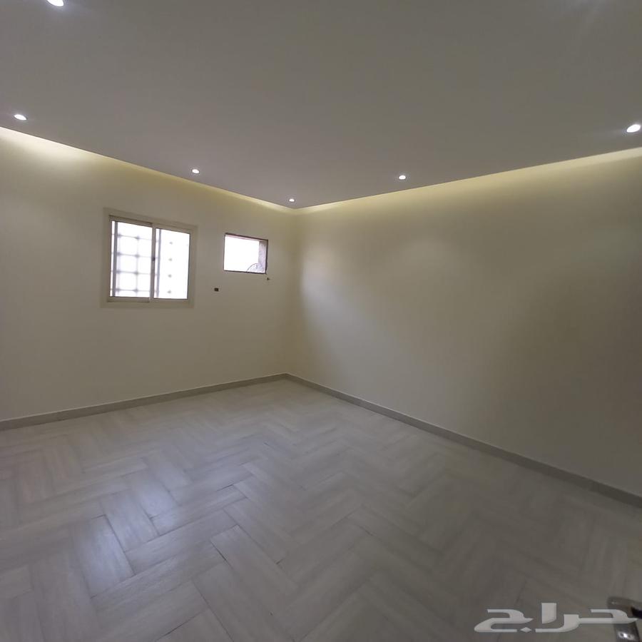 For sale, an apartment in Al-Ramal neighborhood, Al-Khunayni63012946830722112