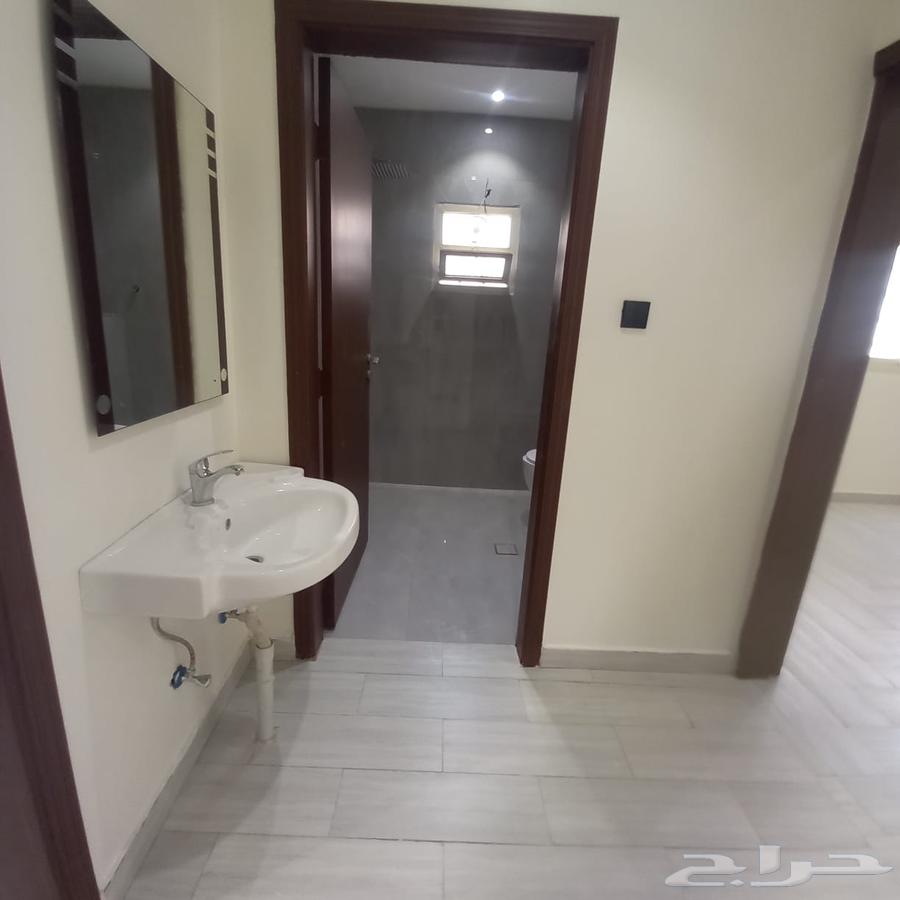 For sale, an apartment in Al-Ramal neighborhood, Al-Khunayni63012946830722113