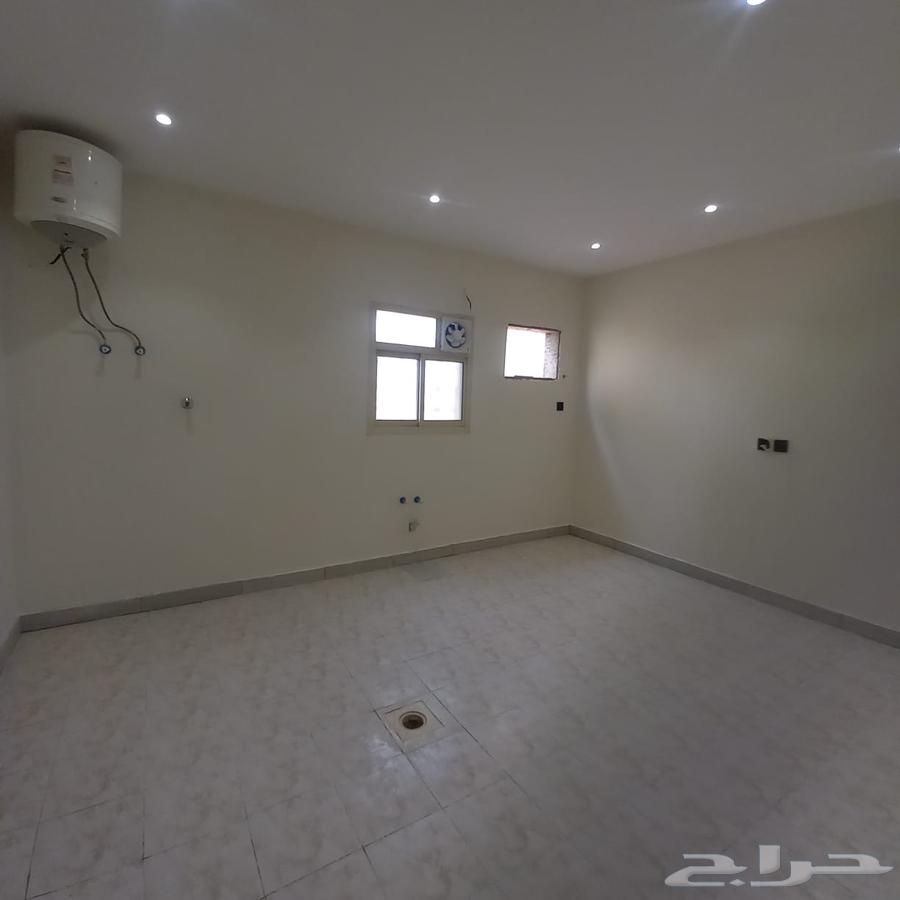 For sale, an apartment in Al-Ramal neighborhood, Al-Khunayni63012946830722114