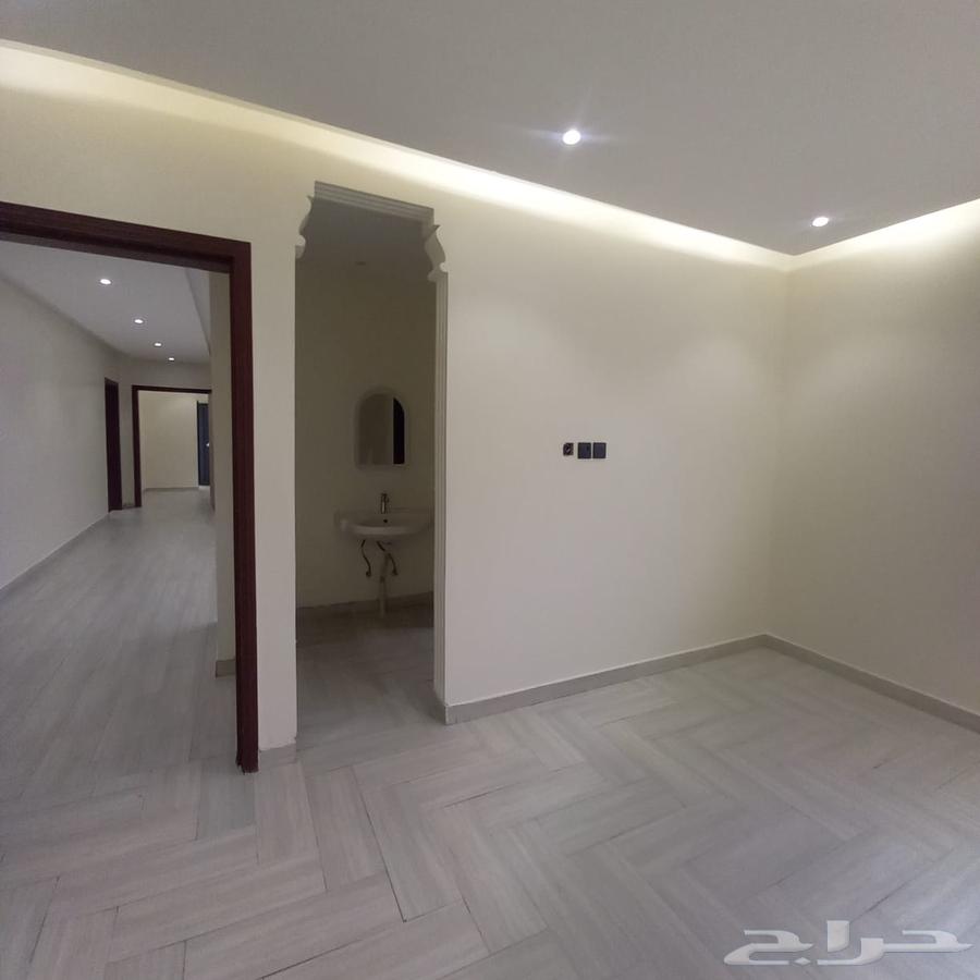 For sale, an apartment in Al-Ramal neighborhood, Al-Khunayni63012946830722111