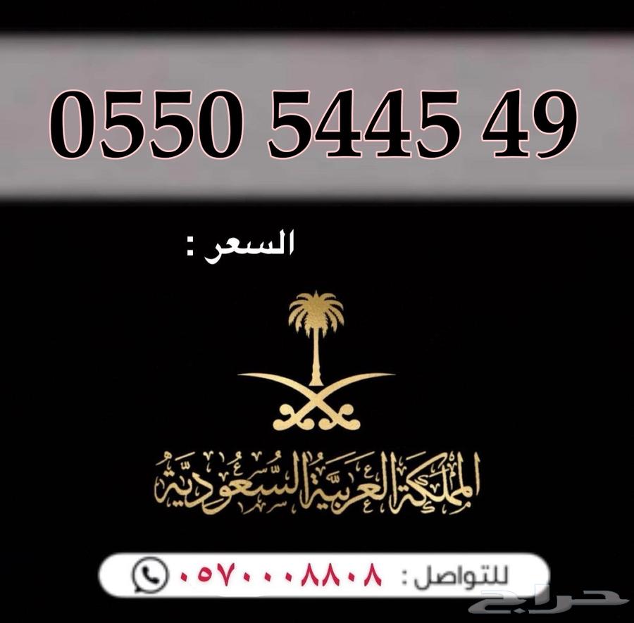 ارقام مميزة63064031502467111