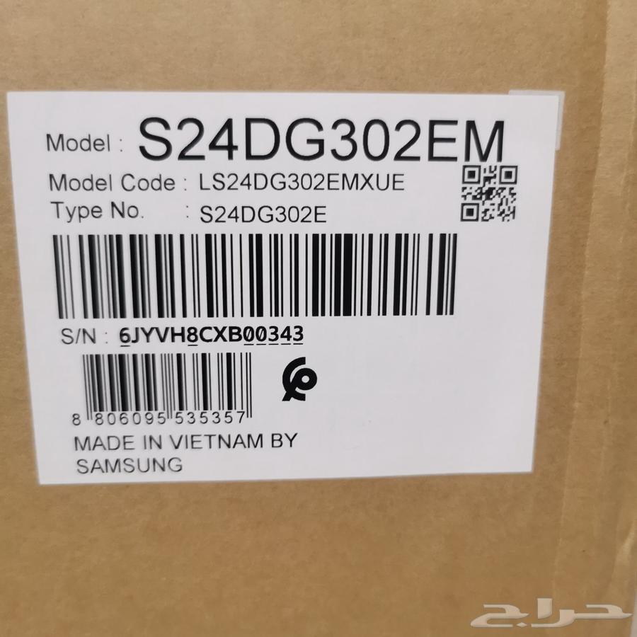 شاشه TV63096200615937111