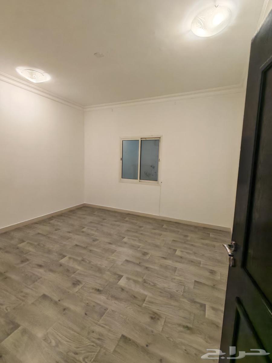 Apartment for rent in a prime location in Al-Khobar, Tihama63011590812673114