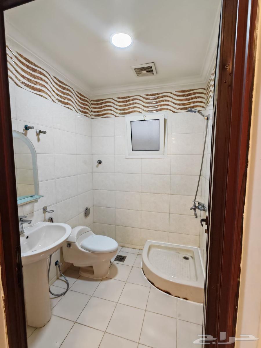 Apartment for rent in a prime location in Al-Khobar, Tihama63011590812673112