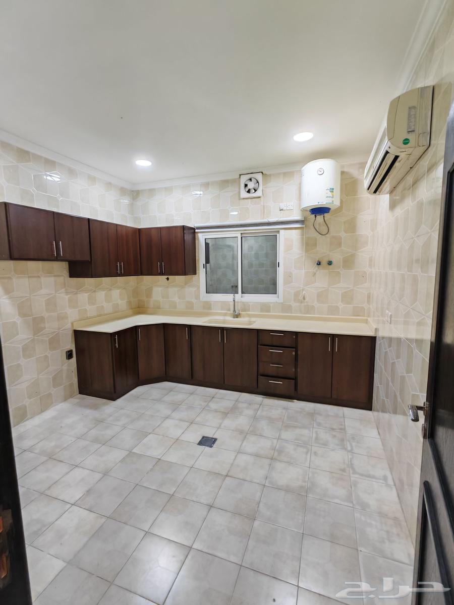 Apartment for rent in a prime location in Al-Khobar, Tihama63011590812673113