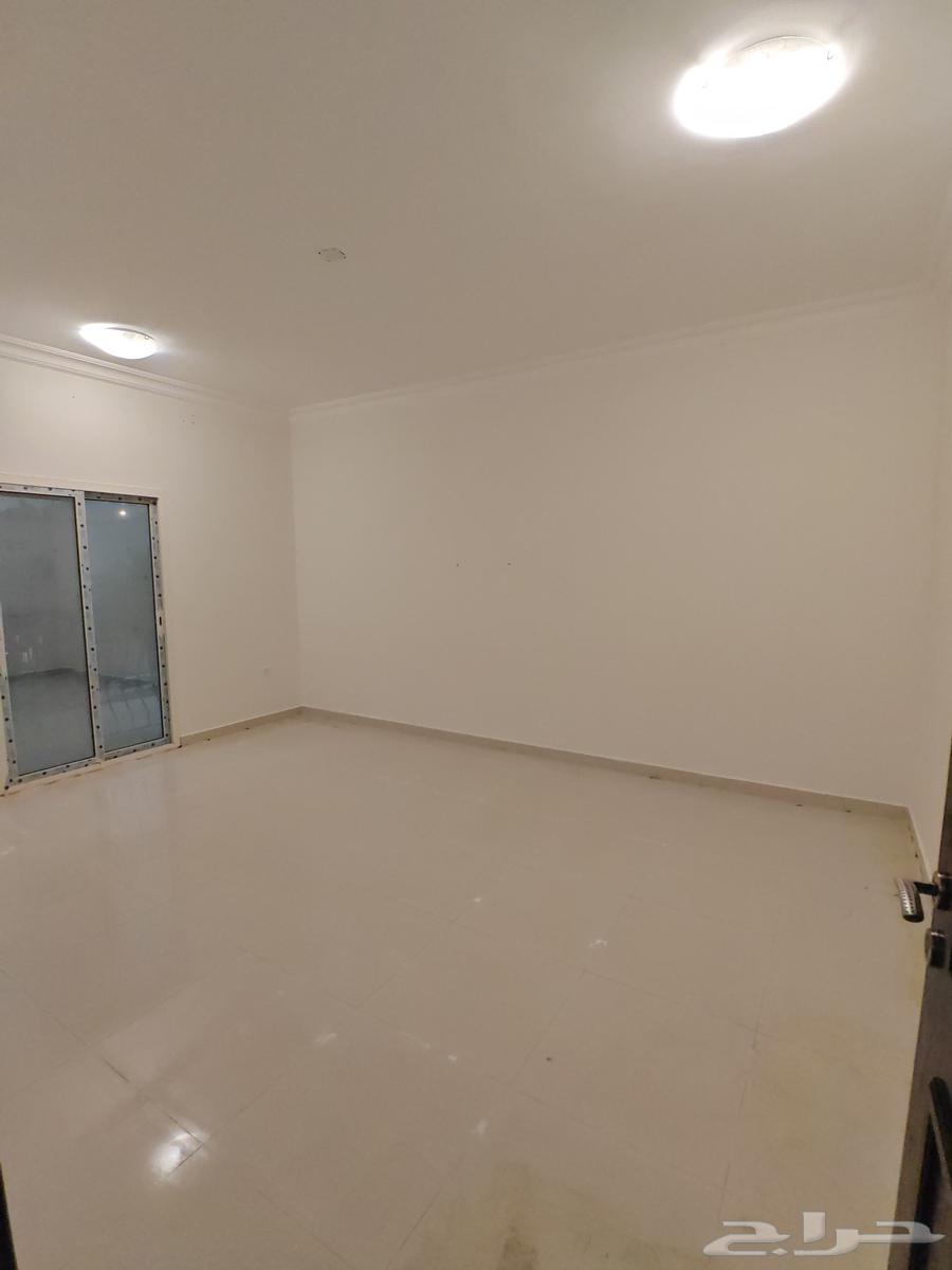 Apartment for rent in a prime location in Al-Khobar, Tihama63011590812673111