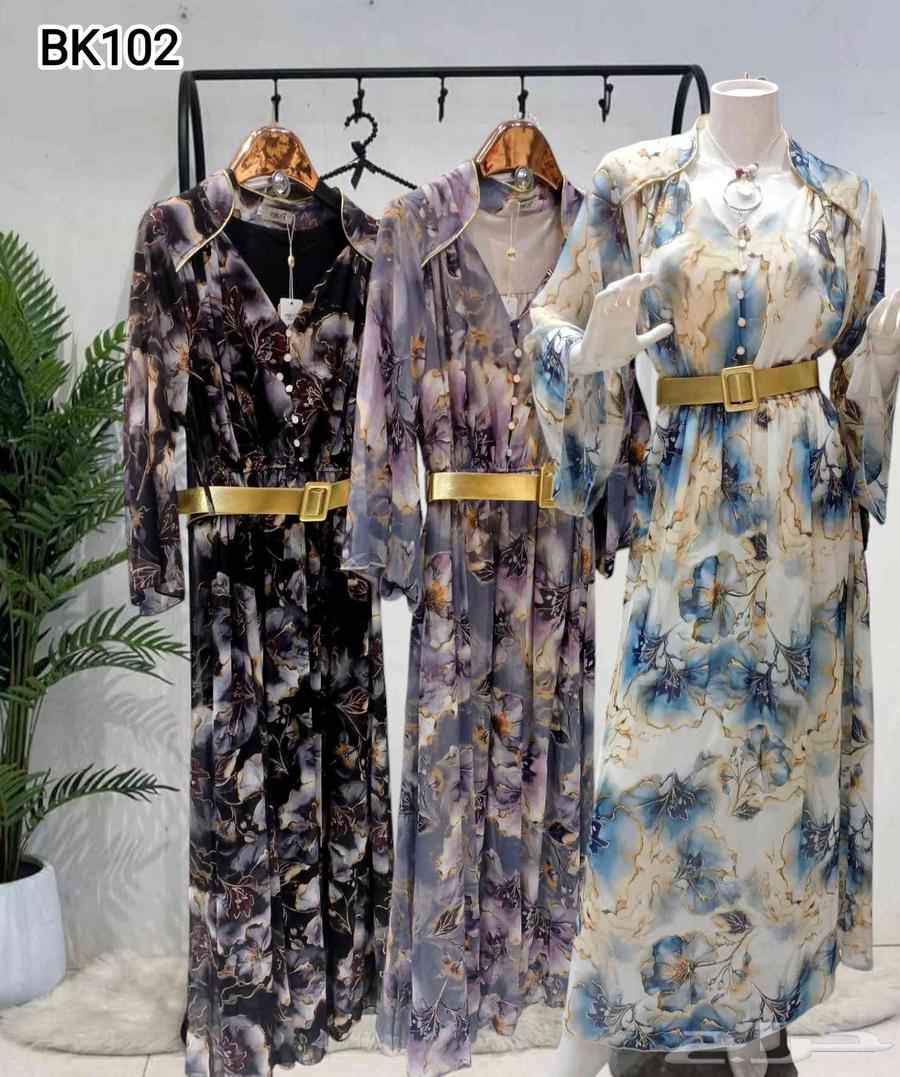 Women's soft dresses, all kinds of evening gowns63061814572931112