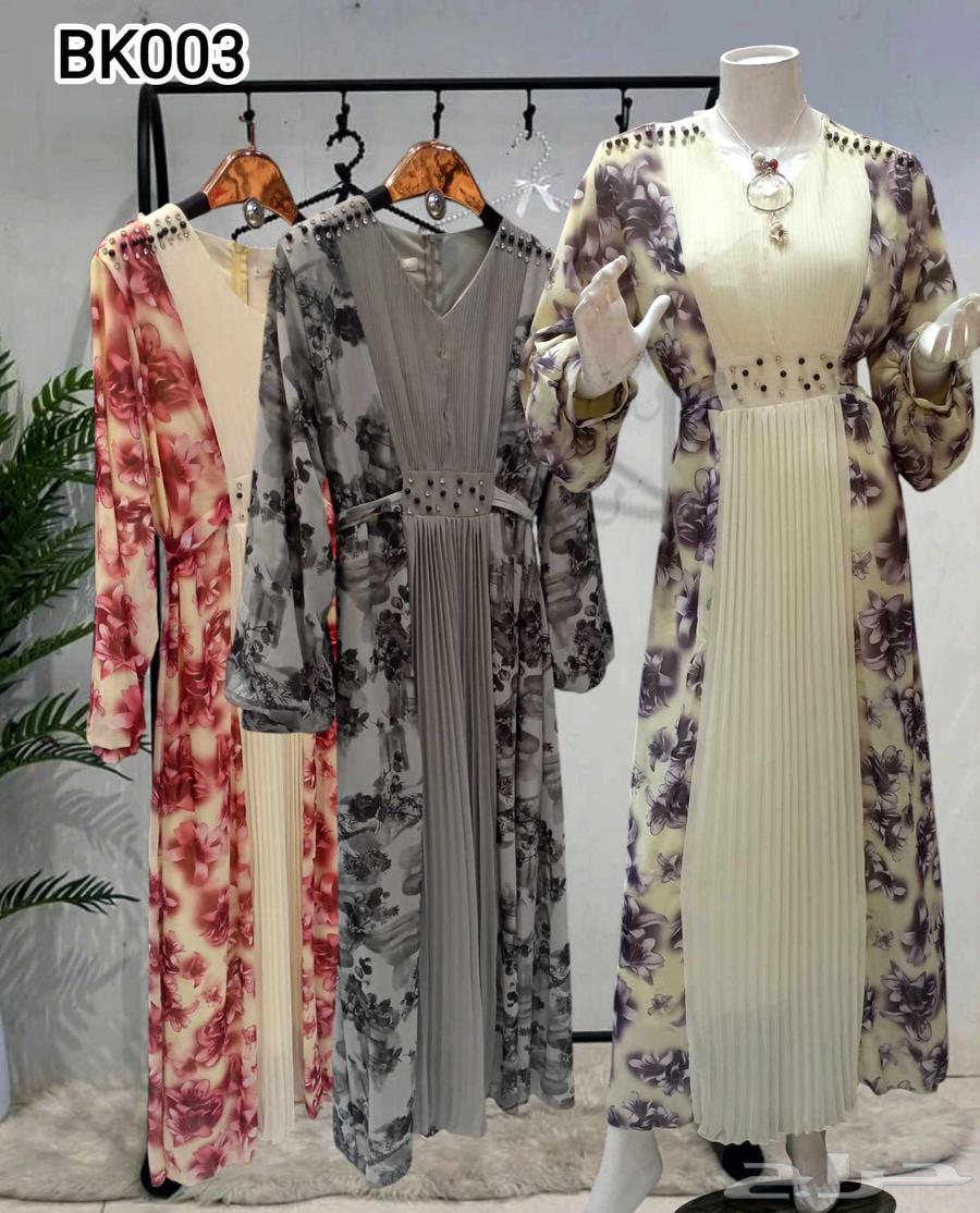 Women's soft dresses, all kinds of evening gowns63061814572931114