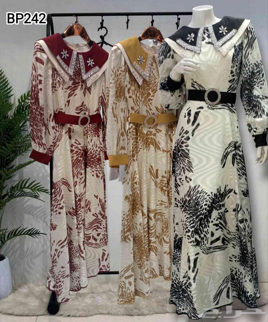 Women's soft dresses, all kinds of evening gowns630618145729311115