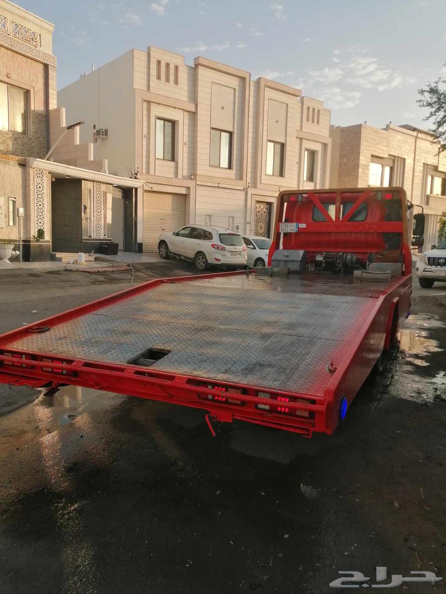 Isuzu surface63097329834114113