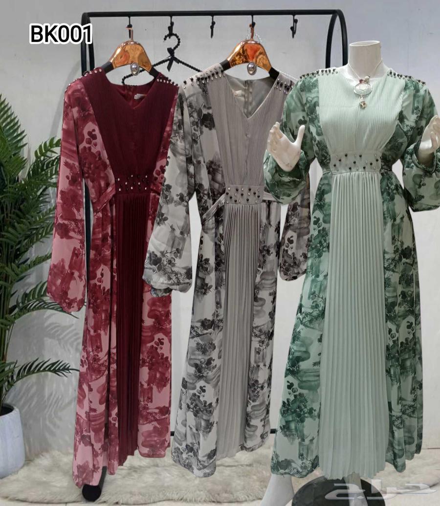 Women's soft dresses, all kinds of evening gowns63061814572931111