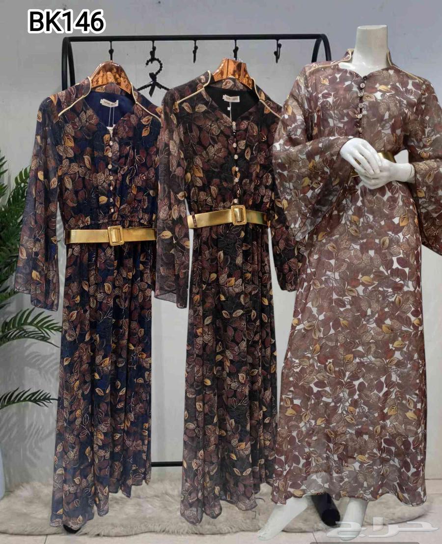 Women's soft dresses, all kinds of evening gowns63061814572931113