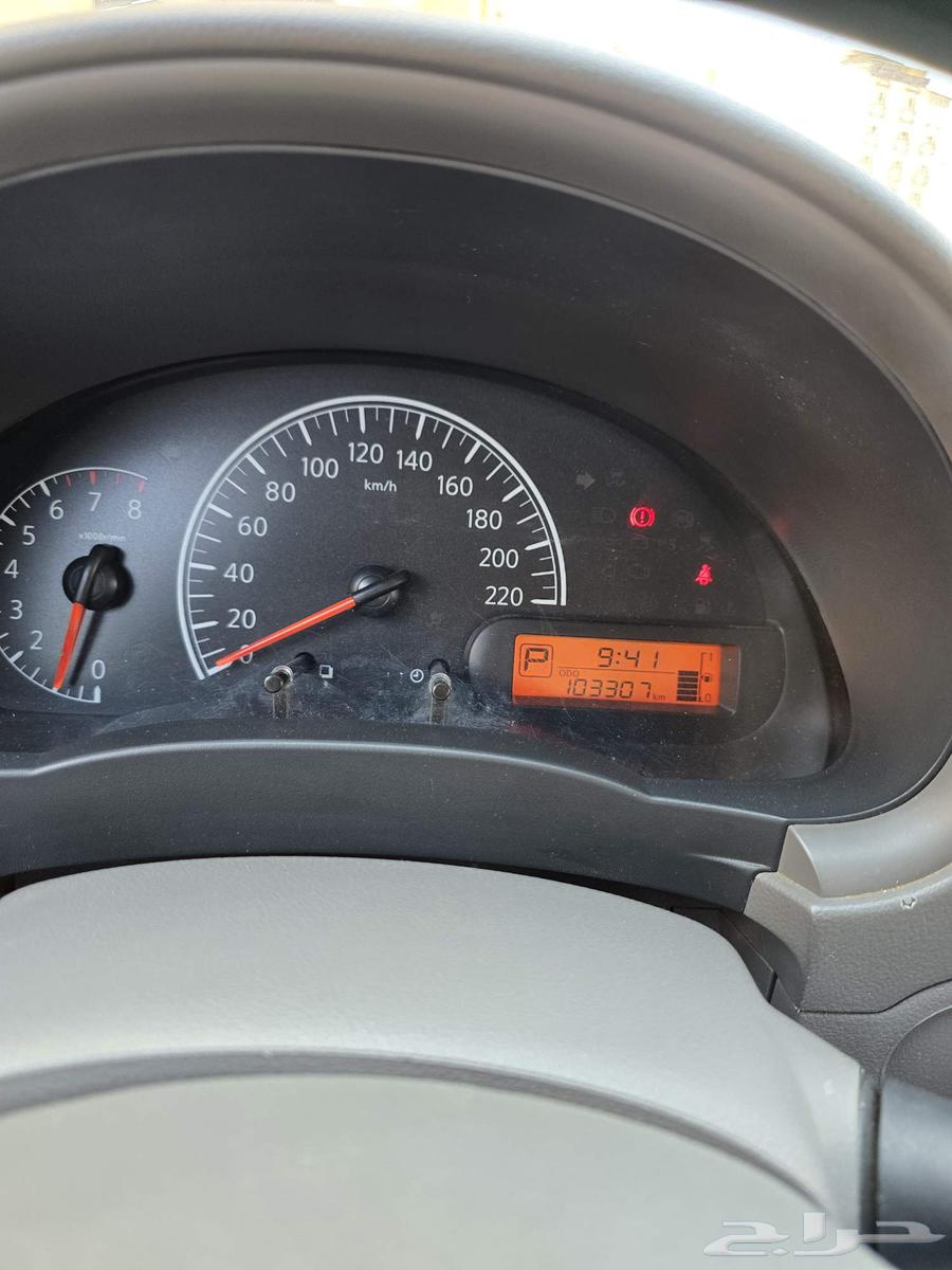 صني 202263095469997569112