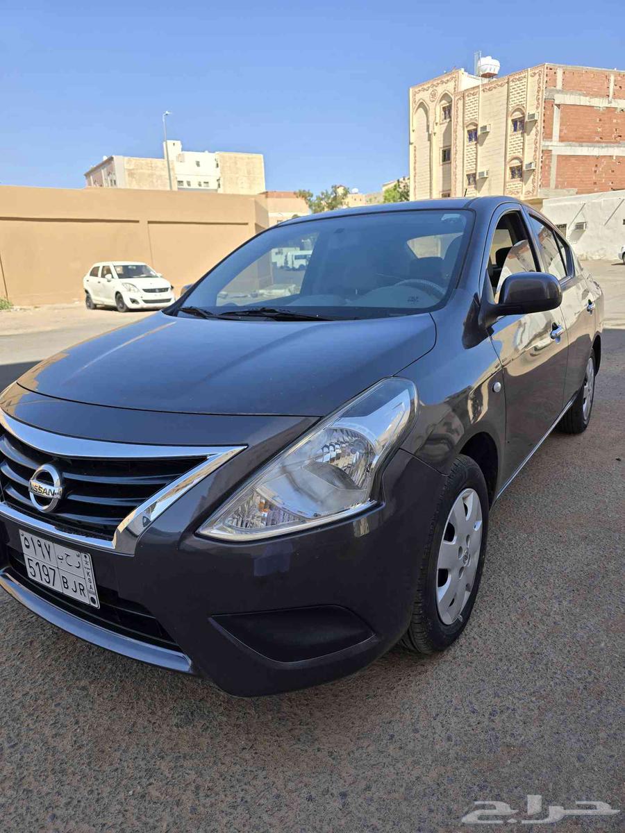 صني 202263095469997569110