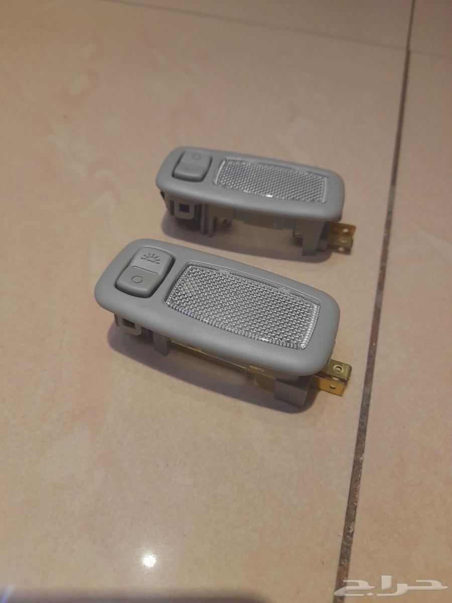 Shammasat lights63093977289985111
