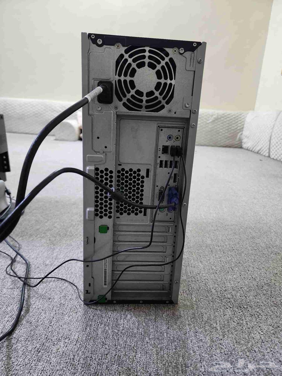 كمبيوتر للبيع63062919914243112