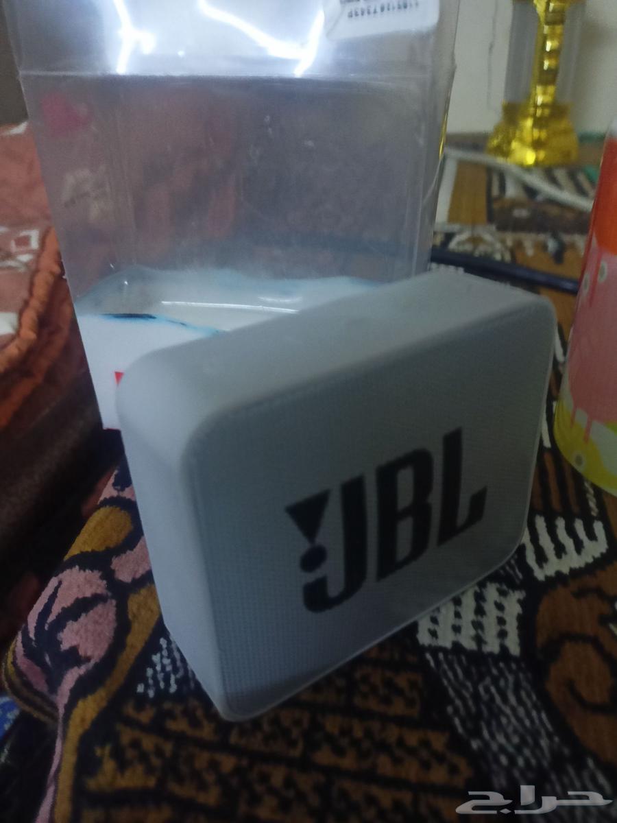 سماعه جي بي ال63061818177795112