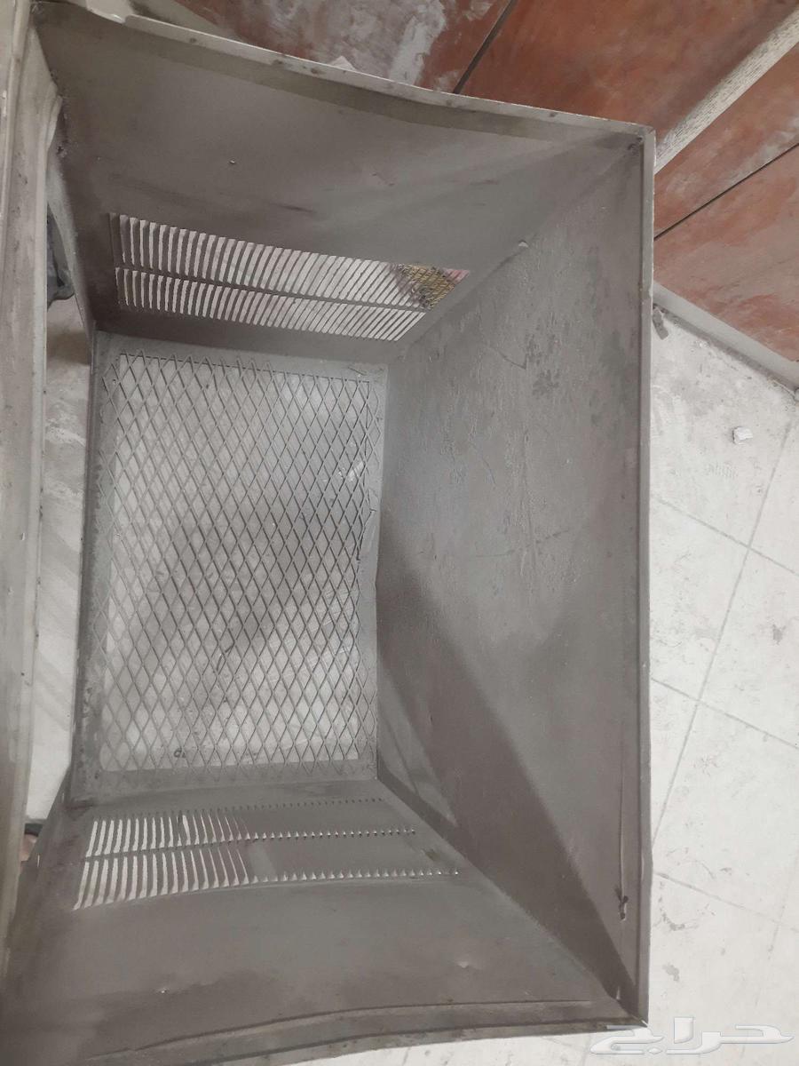 Air conditioners boxes63064402246403114